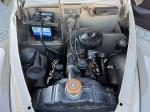 ford-taunus-1955-gasolina-1172cc