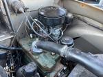 ford-taunus-1955-gasolina-1172cc