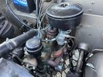 ford-taunus-1955-gasolina-1172cc