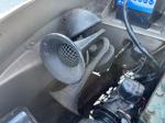 ford-taunus-1955-gasolina-1172cc