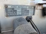 ford-taunus-1955-gasolina-1172cc