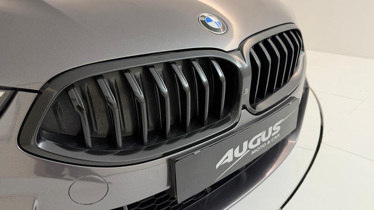 bmw-serie-8-2020-diesel-2993cc