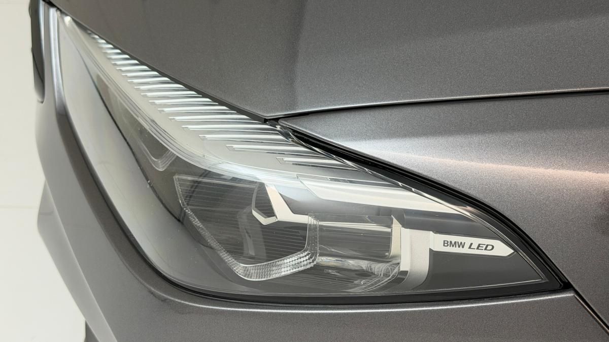 bmw-serie-8-2020-diesel-2993cc