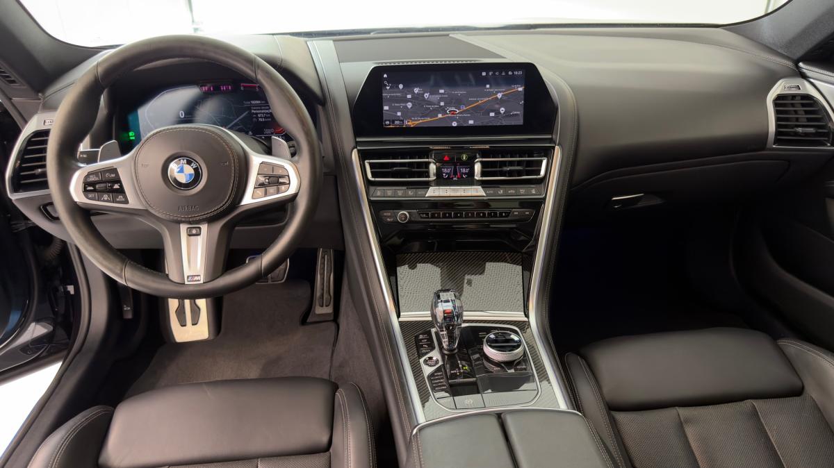 bmw-serie-8-2020-diesel-2993cc