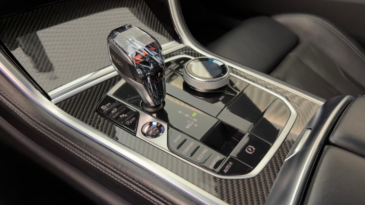bmw-serie-8-2020-diesel-2993cc