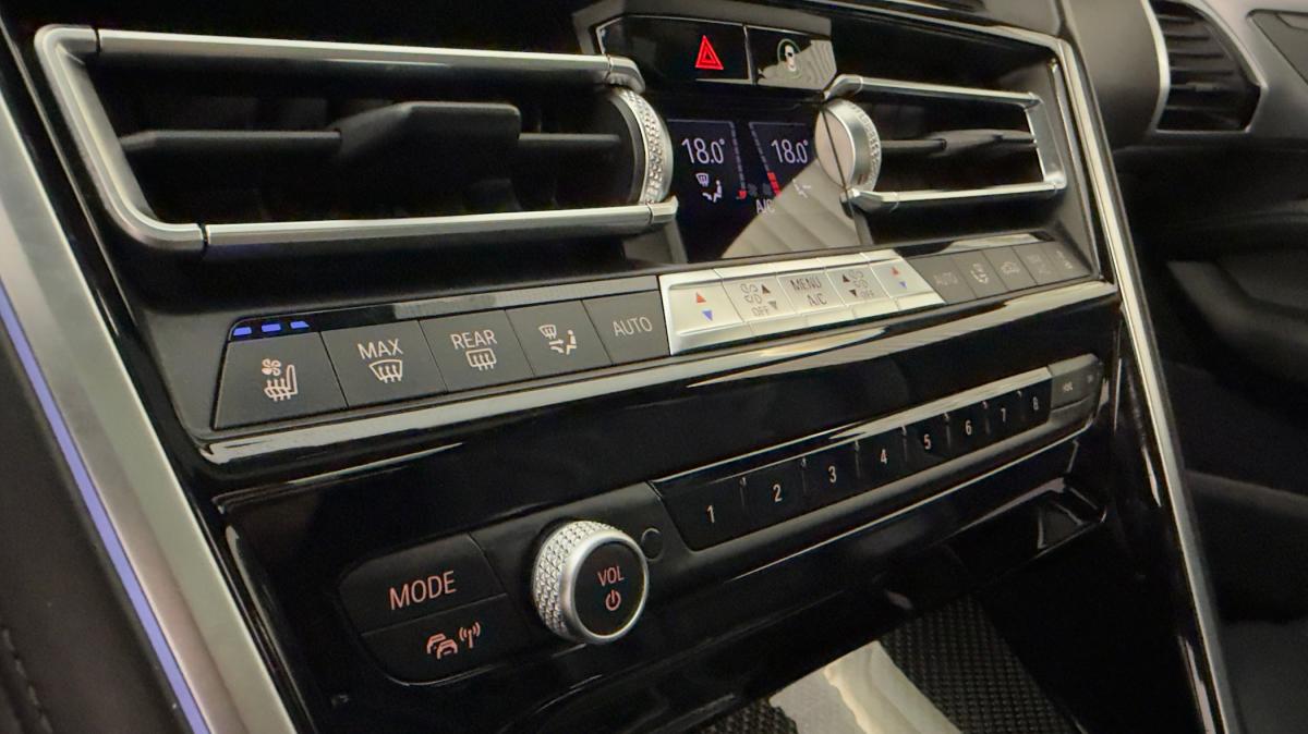 bmw-serie-8-2020-diesel-2993cc