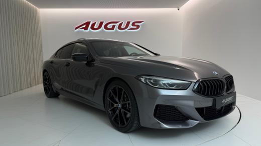 bmw-serie-8-2020-diesel-2993cc