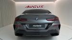 bmw-serie-8-2020-diesel-2993cc