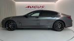 bmw-serie-8-2020-diesel-2993cc