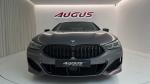 bmw-serie-8-2020-diesel-2993cc