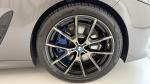 bmw-serie-8-2020-diesel-2993cc