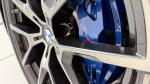 bmw-serie-8-2020-diesel-2993cc
