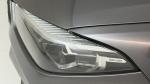 bmw-serie-8-2020-diesel-2993cc