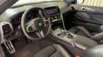bmw-serie-8-2020-diesel-2993cc