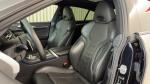 bmw-serie-8-2020-diesel-2993cc