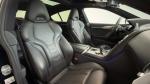 bmw-serie-8-2020-diesel-2993cc