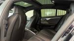 bmw-serie-8-2020-diesel-2993cc