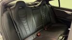 bmw-serie-8-2020-diesel-2993cc