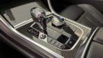bmw-serie-8-2020-diesel-2993cc