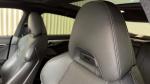 bmw-serie-8-2020-diesel-2993cc