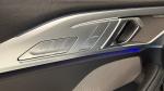 bmw-serie-8-2020-diesel-2993cc