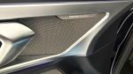 bmw-serie-8-2020-diesel-2993cc