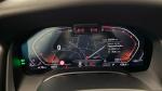bmw-serie-8-2020-diesel-2993cc