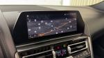 bmw-serie-8-2020-diesel-2993cc