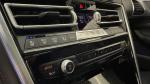bmw-serie-8-2020-diesel-2993cc