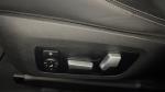 bmw-serie-8-2020-diesel-2993cc