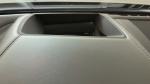 bmw-serie-8-2020-diesel-2993cc