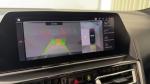 bmw-serie-8-2020-diesel-2993cc