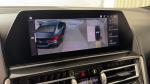 bmw-serie-8-2020-diesel-2993cc