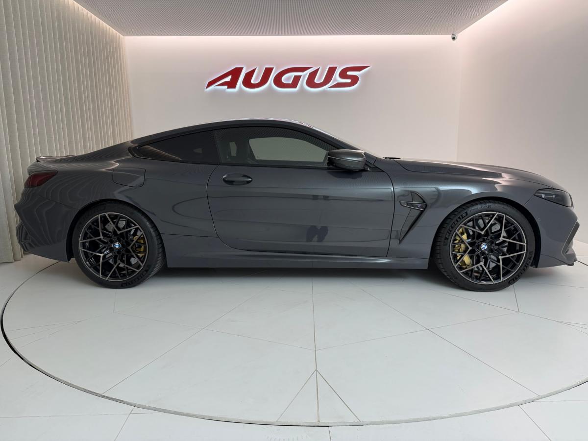 bmw-serie-8-2019-gasolina-4395cc