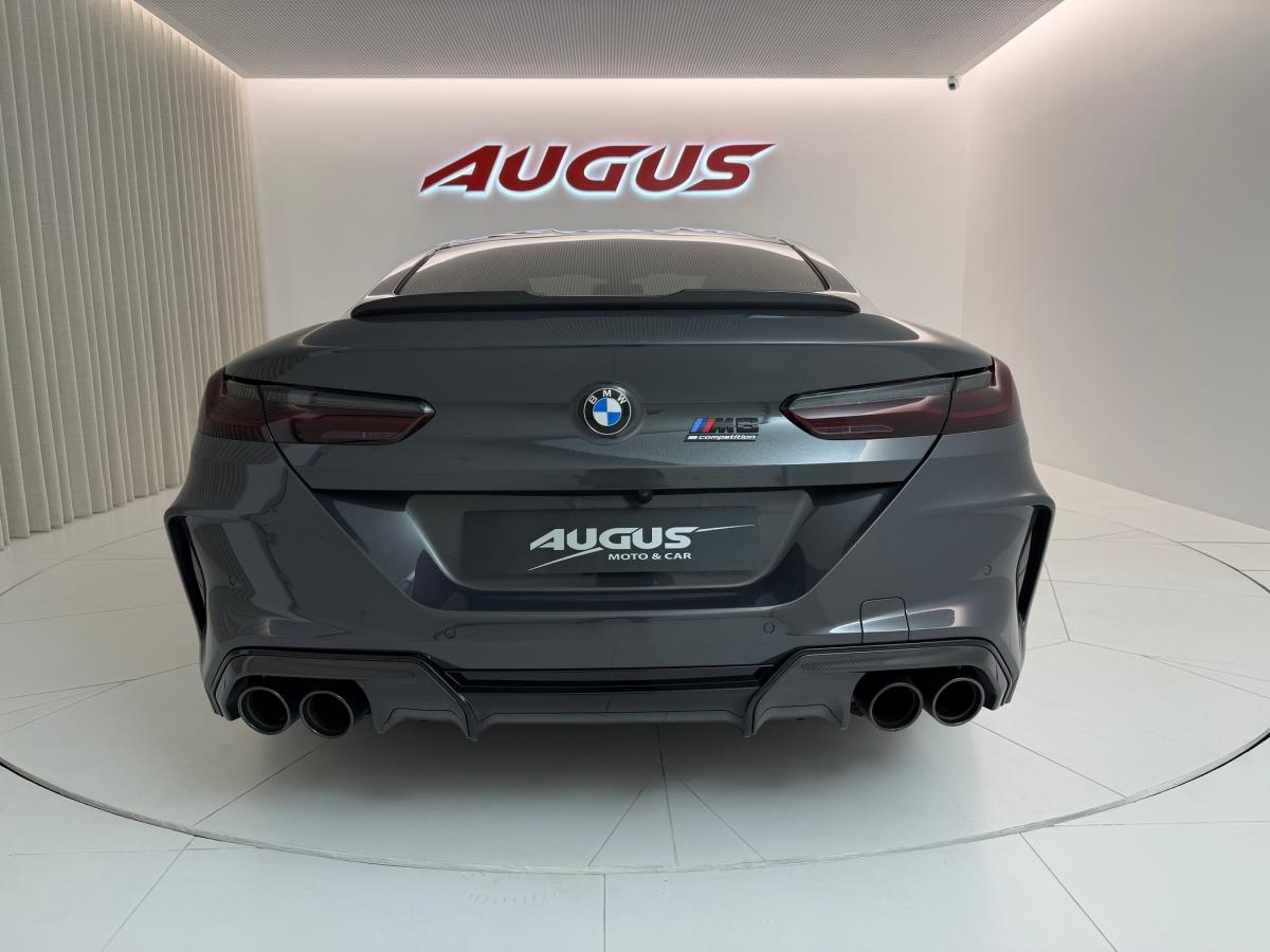 bmw-serie-8-2019-gasolina-4395cc