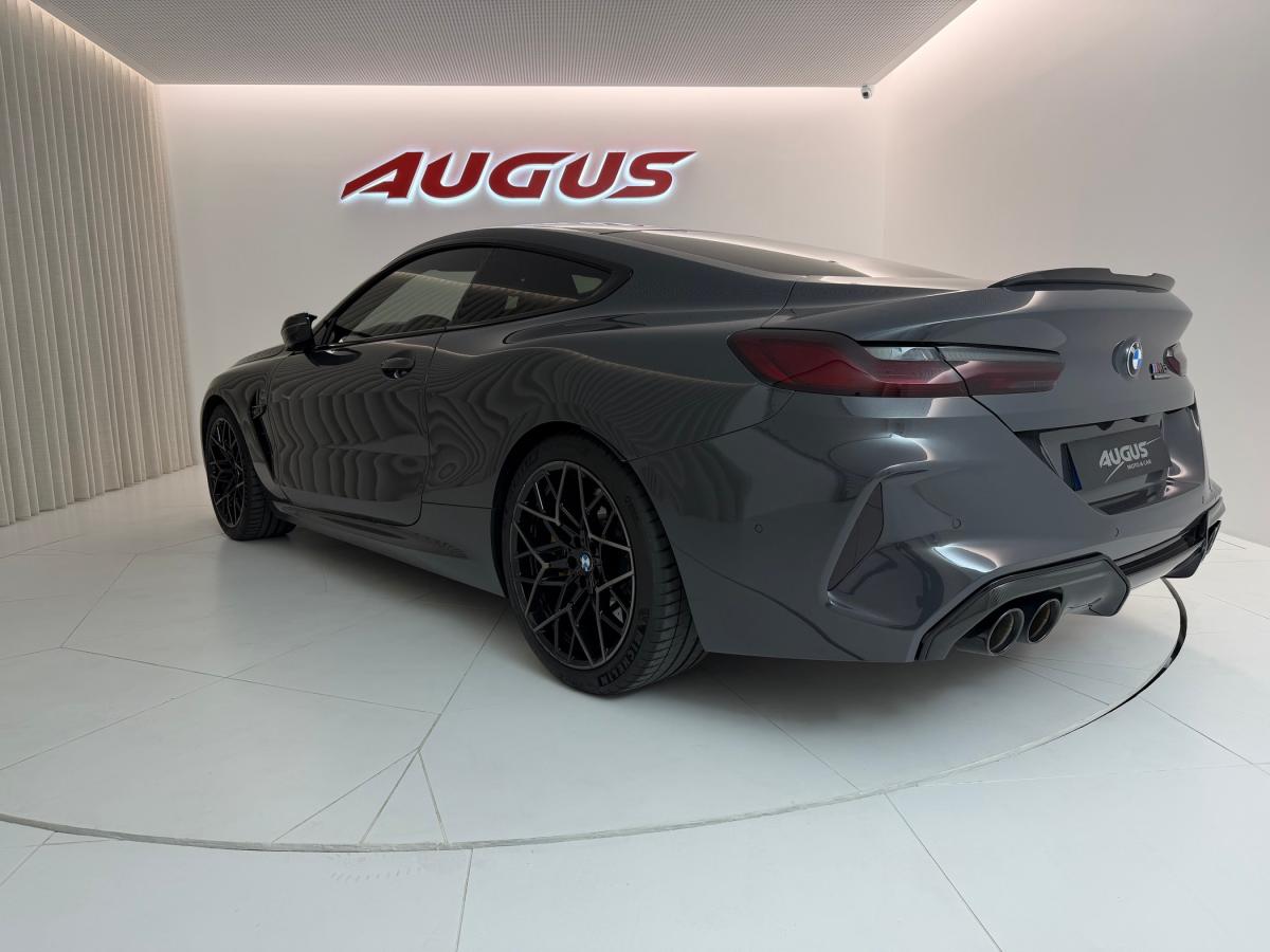 bmw-serie-8-2019-gasolina-4395cc