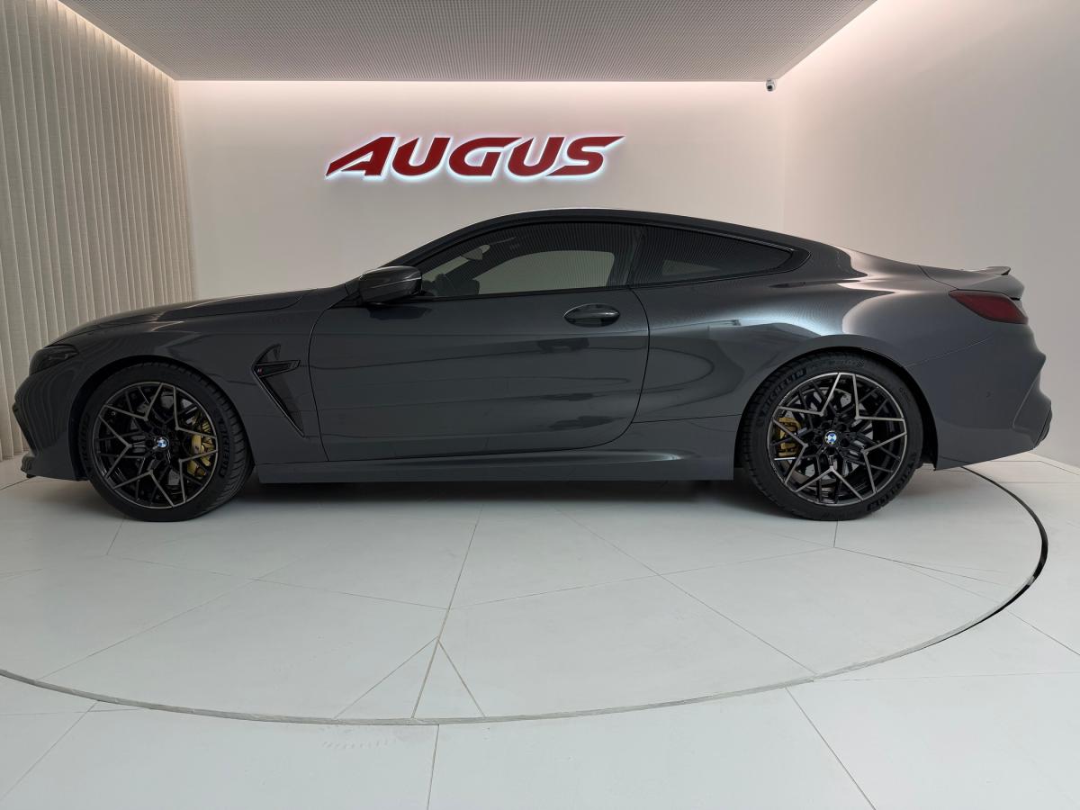 bmw-serie-8-2019-gasolina-4395cc