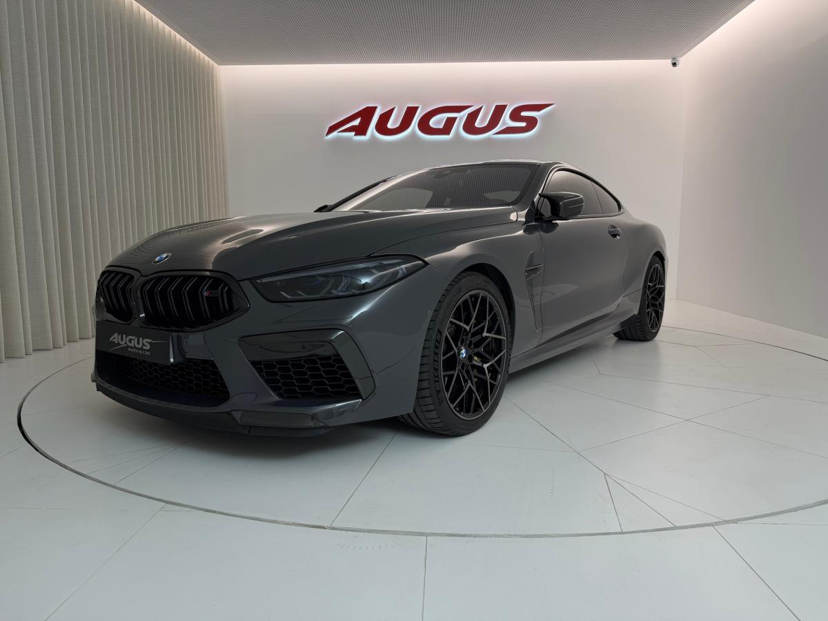 bmw-serie-8-2019-gasolina-4395cc