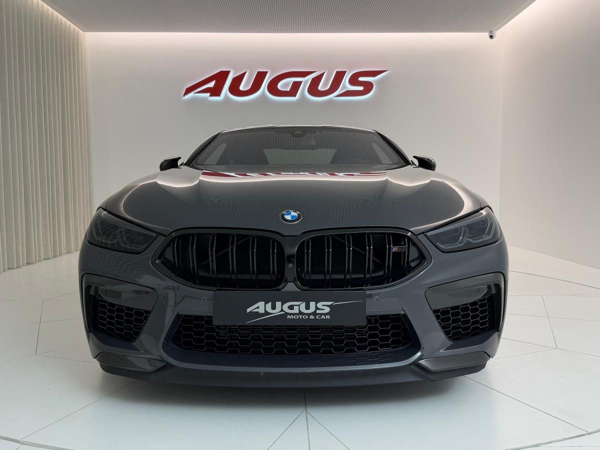 bmw-serie-8-2019-gasolina-4395cc