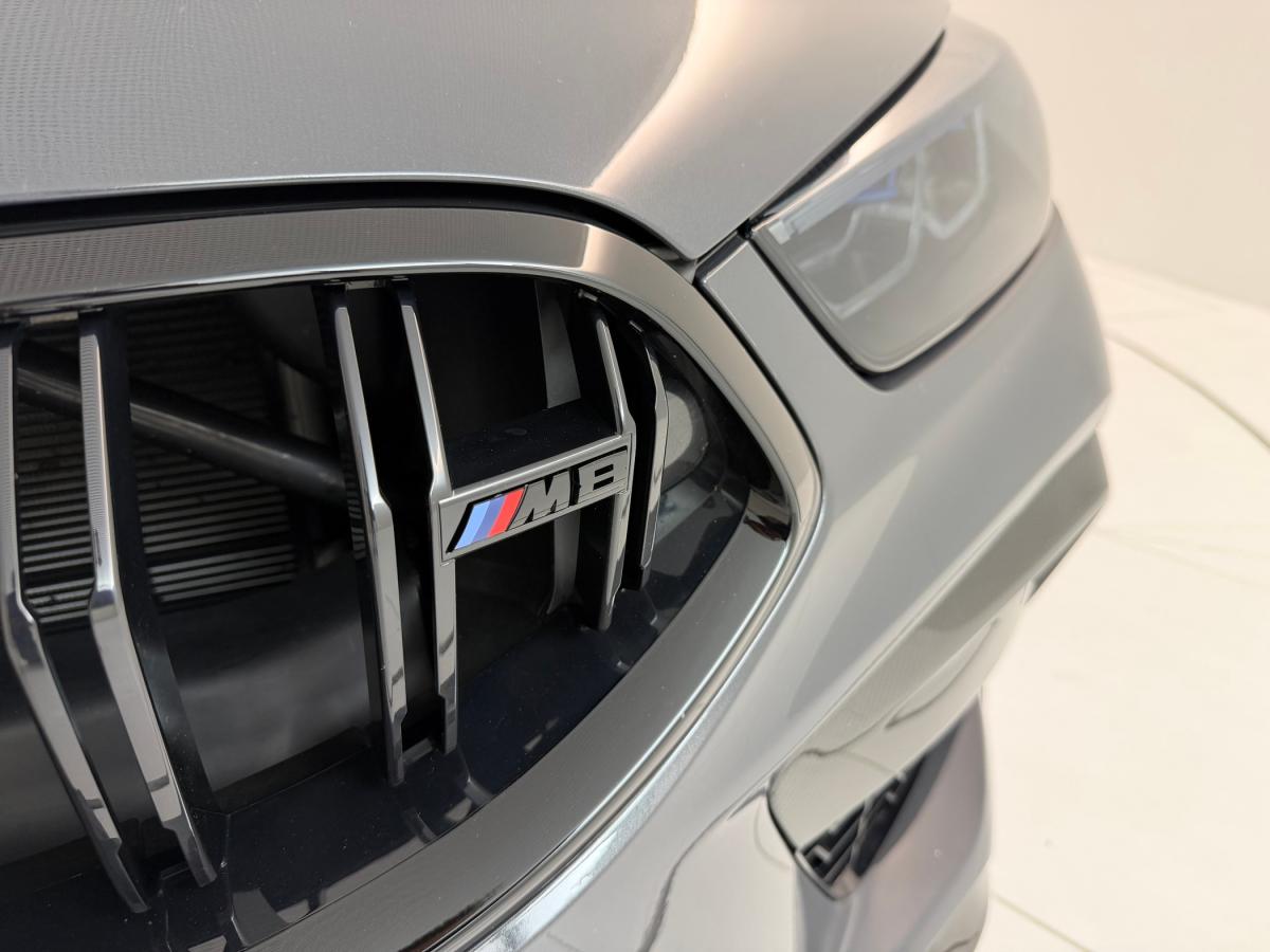 bmw-serie-8-2019-gasolina-4395cc