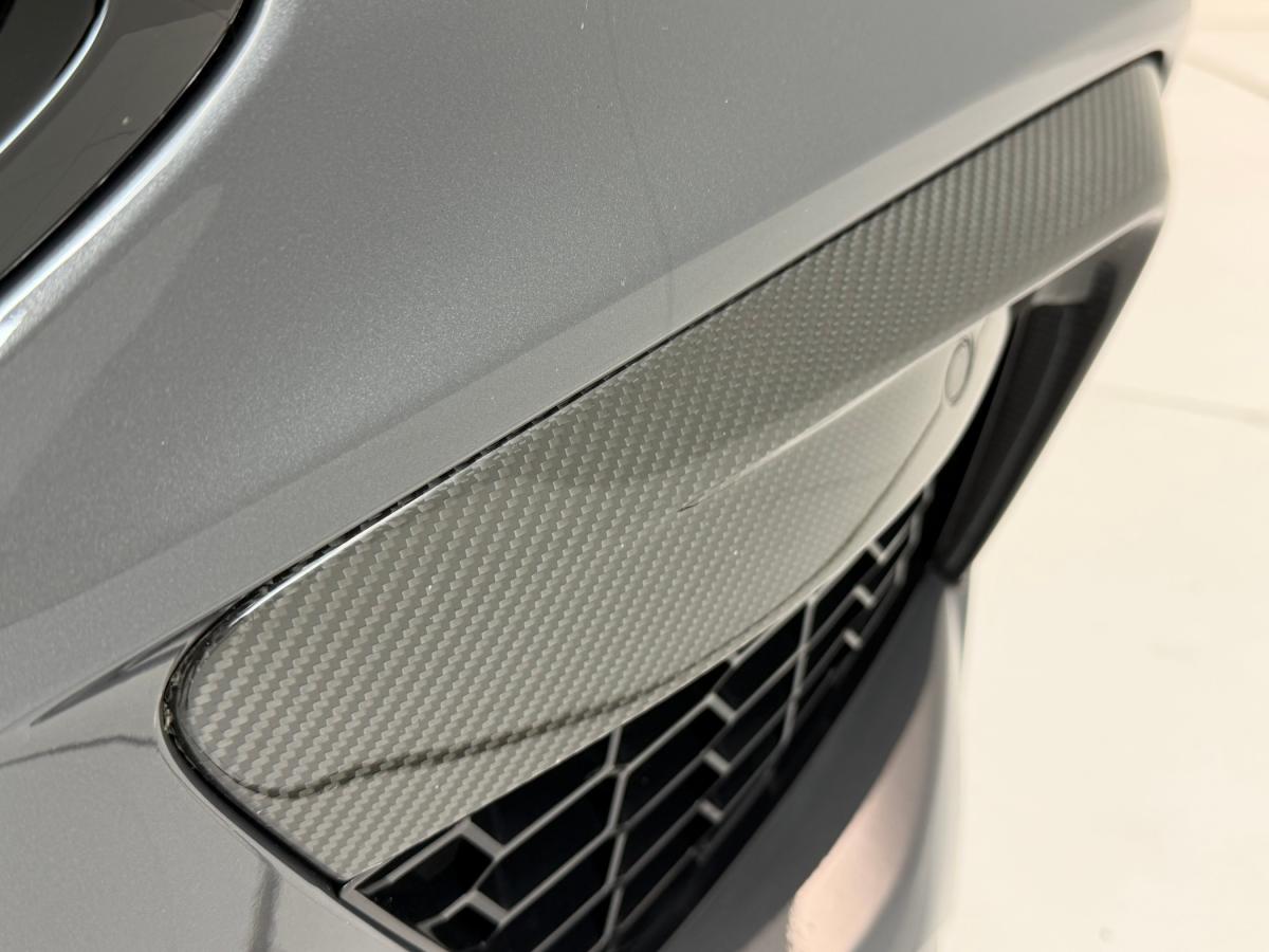 bmw-serie-8-2019-gasolina-4395cc