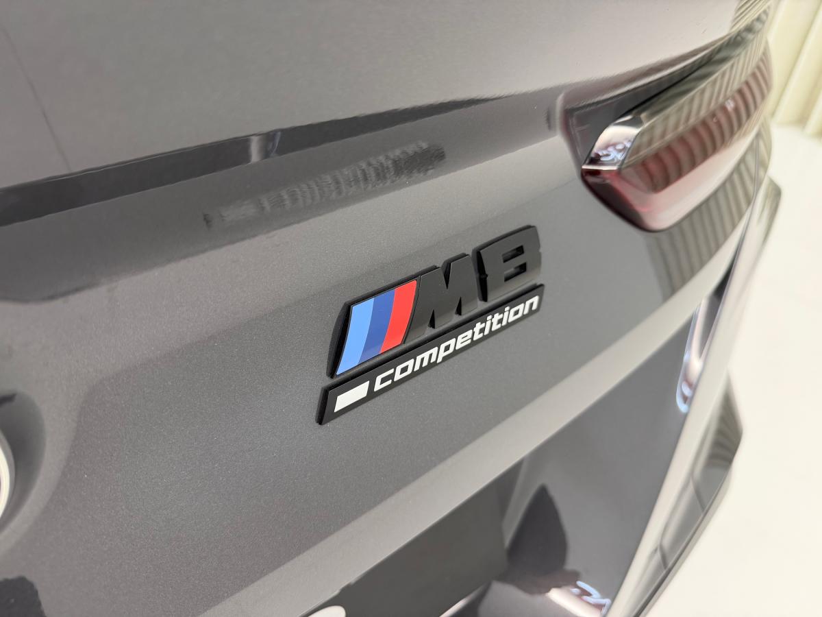 bmw-serie-8-2019-gasolina-4395cc
