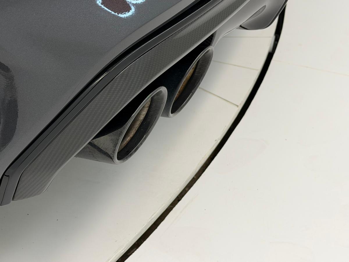 bmw-serie-8-2019-gasolina-4395cc