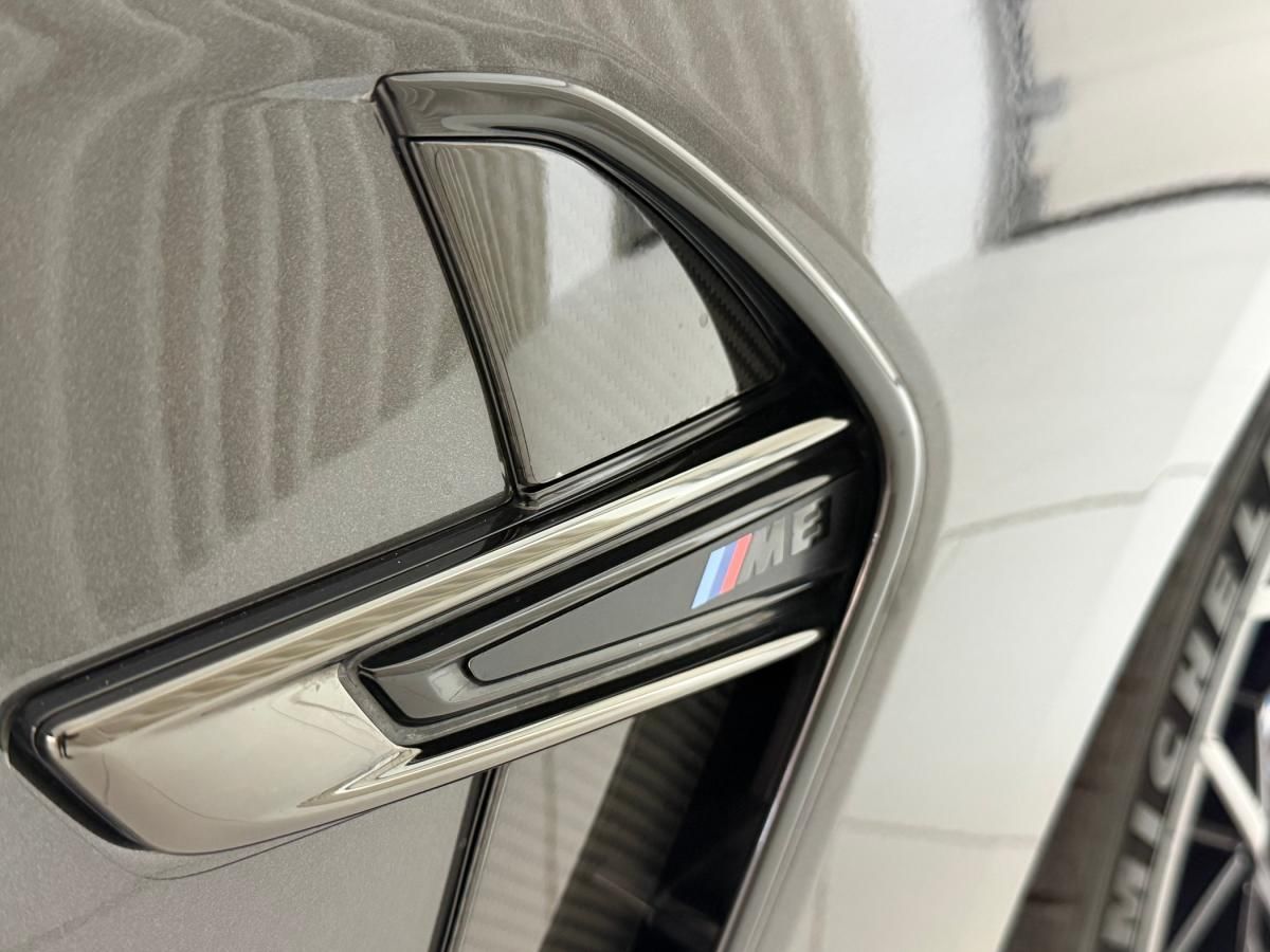 bmw-serie-8-2019-gasolina-4395cc