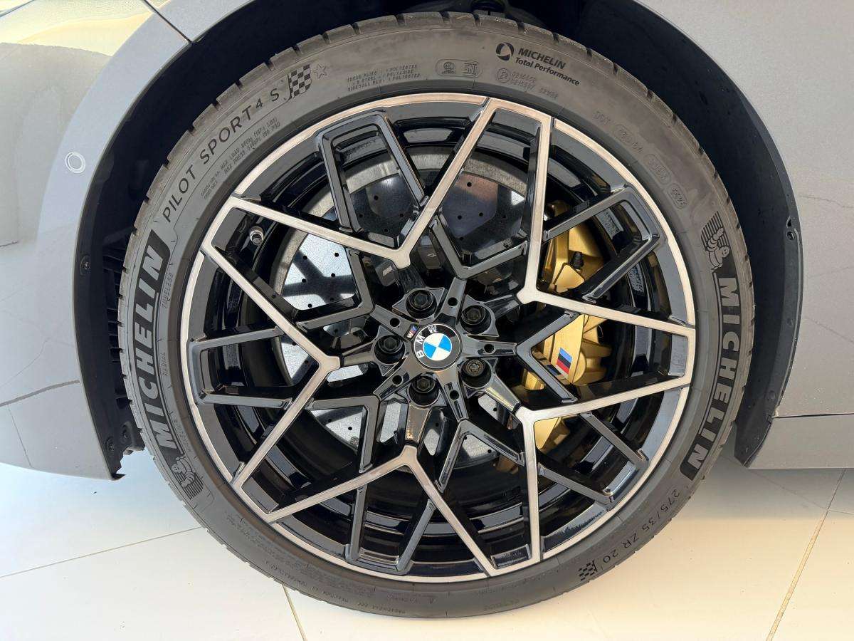 bmw-serie-8-2019-gasolina-4395cc