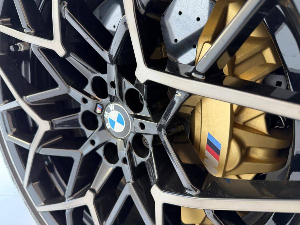 bmw-serie-8-2019-gasolina-4395cc