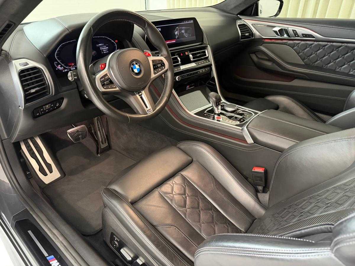 bmw-serie-8-2019-gasolina-4395cc