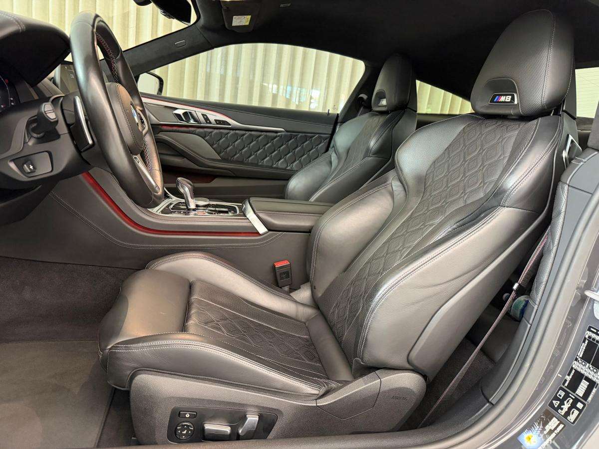 bmw-serie-8-2019-gasolina-4395cc