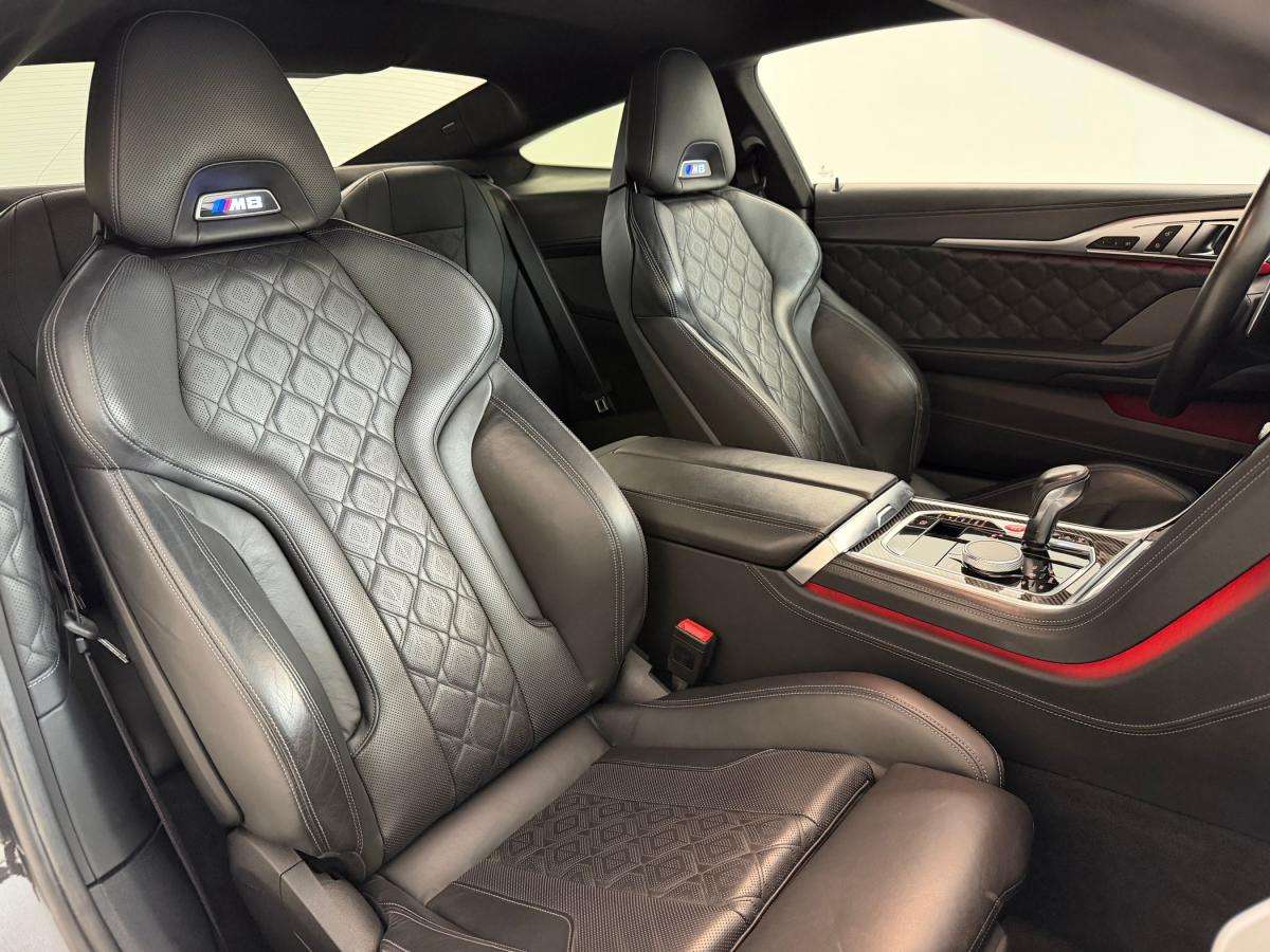 bmw-serie-8-2019-gasolina-4395cc