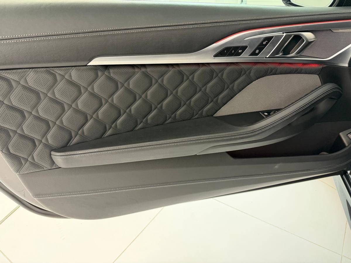 bmw-serie-8-2019-gasolina-4395cc